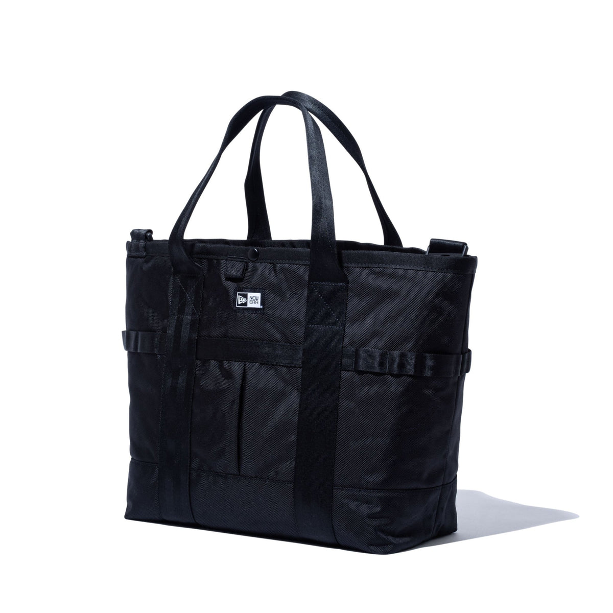 22l-11404124-osfa-new-era- 