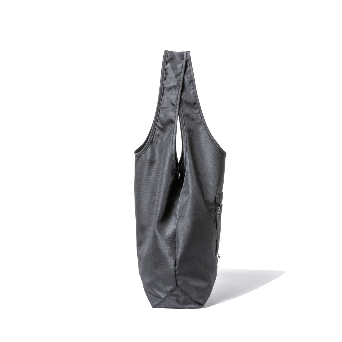 【正規品NEW ERA エコトートバッグ 22Lパッカブル ドジャース 完売品】 22l-14322906-osfm-new-era-