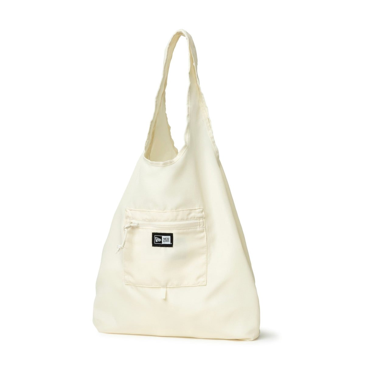 22l-14108404-osfm-new-era- 