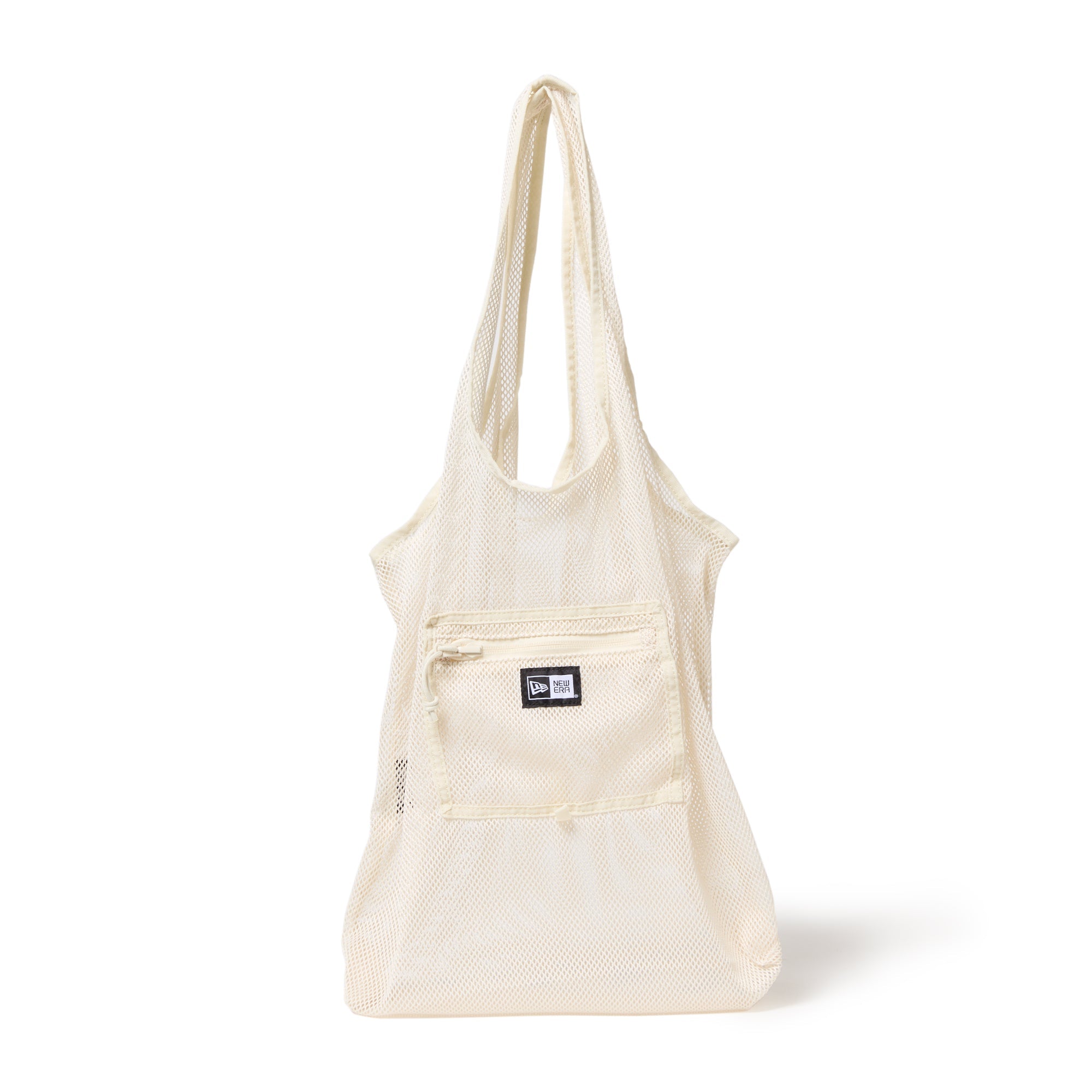 22l-14392331-osfm-new-era-
