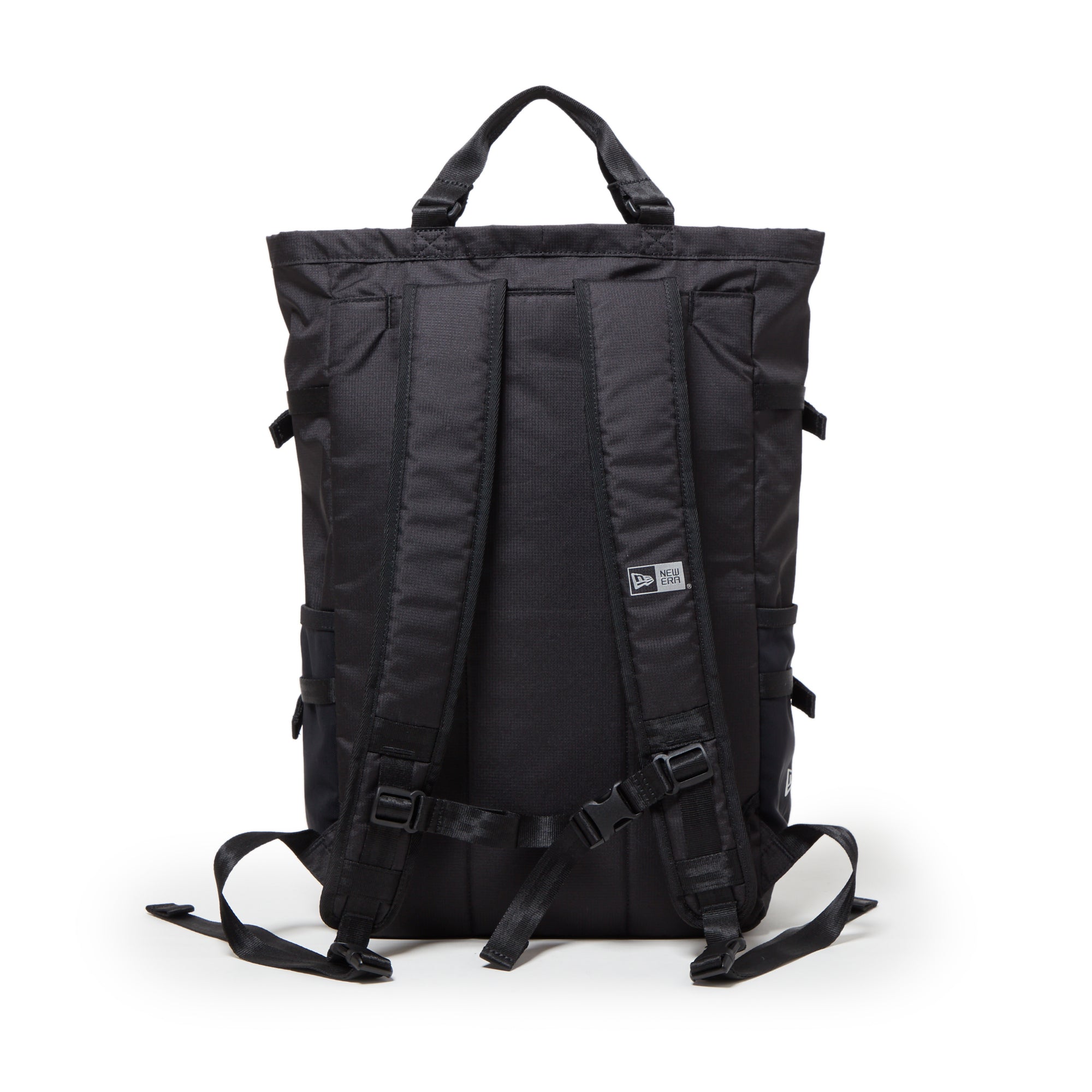 22l-14521336-osfm-new-era-