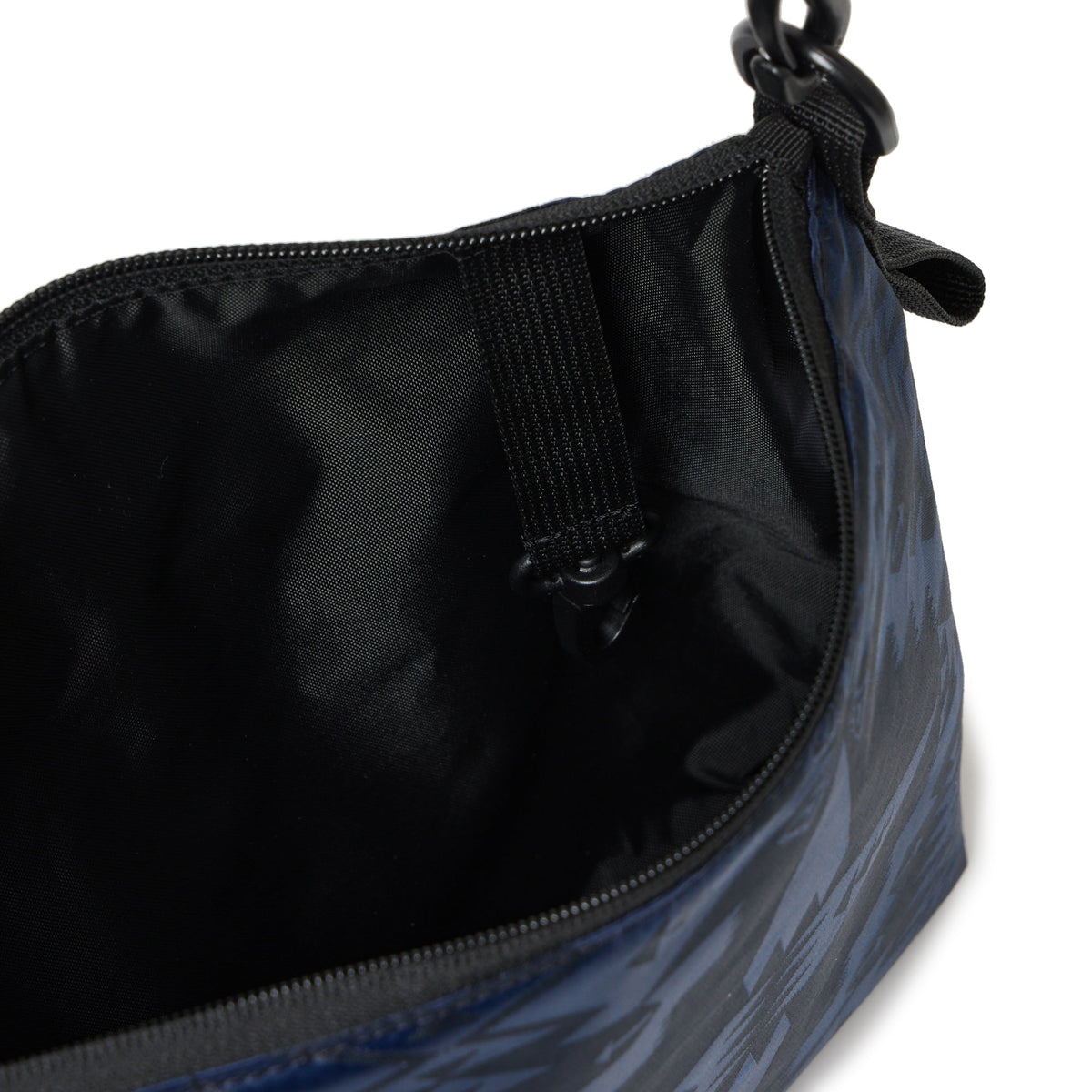 【レア　グッドモチーフ】ペンドルトン　ブーツケース　アメリカ製 レア グッドモチーフ】ペンドルトン ブーツケース アメリカ製