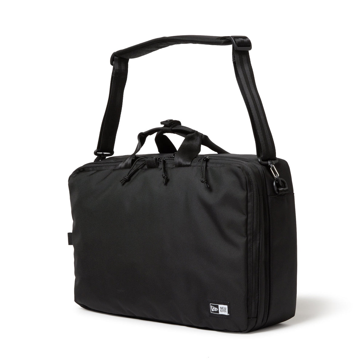 26l-14521357-osfm-new-era- 