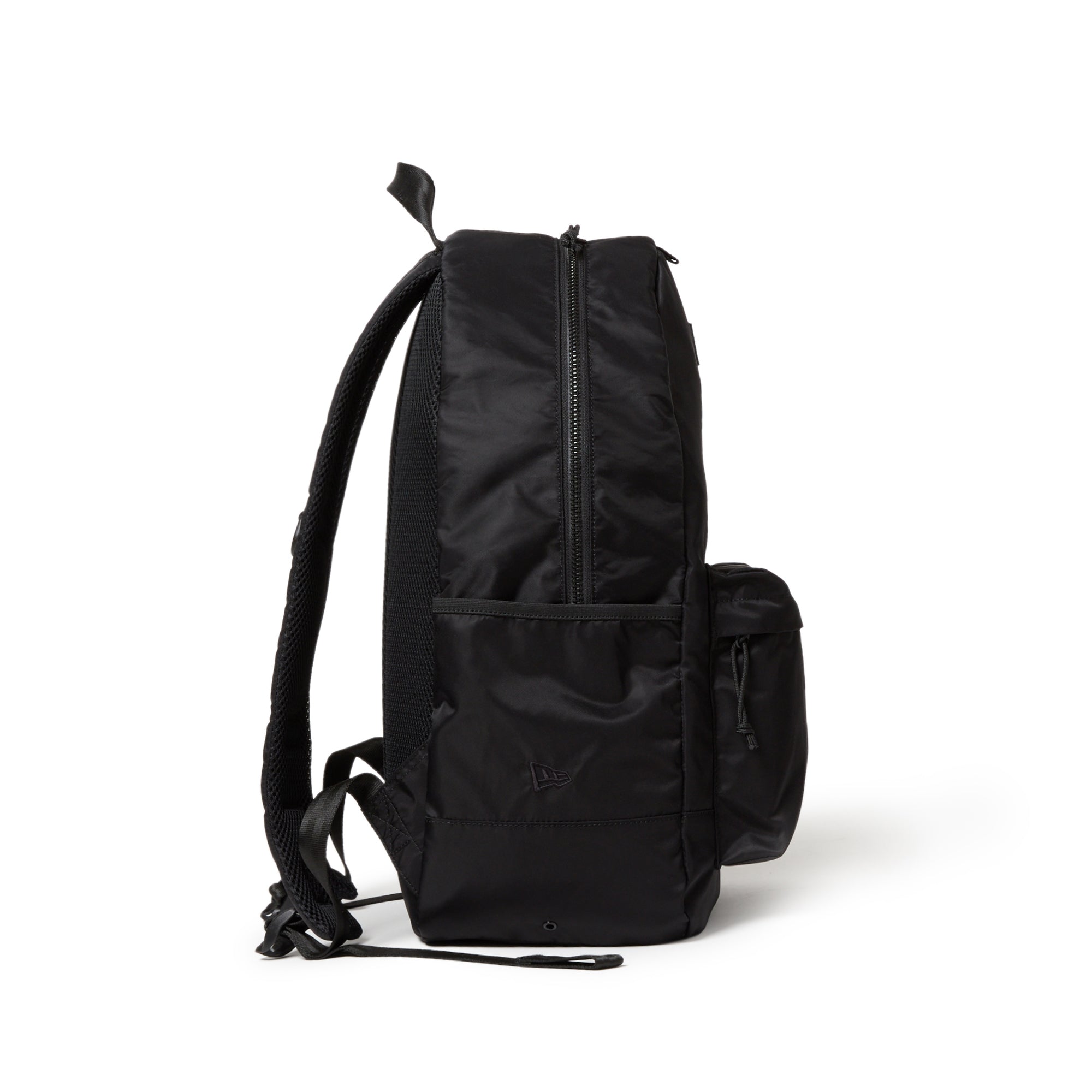 27l-14392303-osfm-new-era-