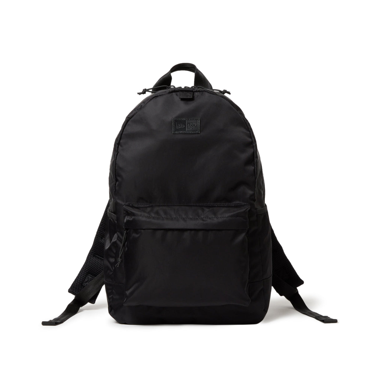 NEW ERA ニューエラ バックパック リュック 楽天市場】【3日間限定 最大42倍】【正規取扱店】 ニューエラ