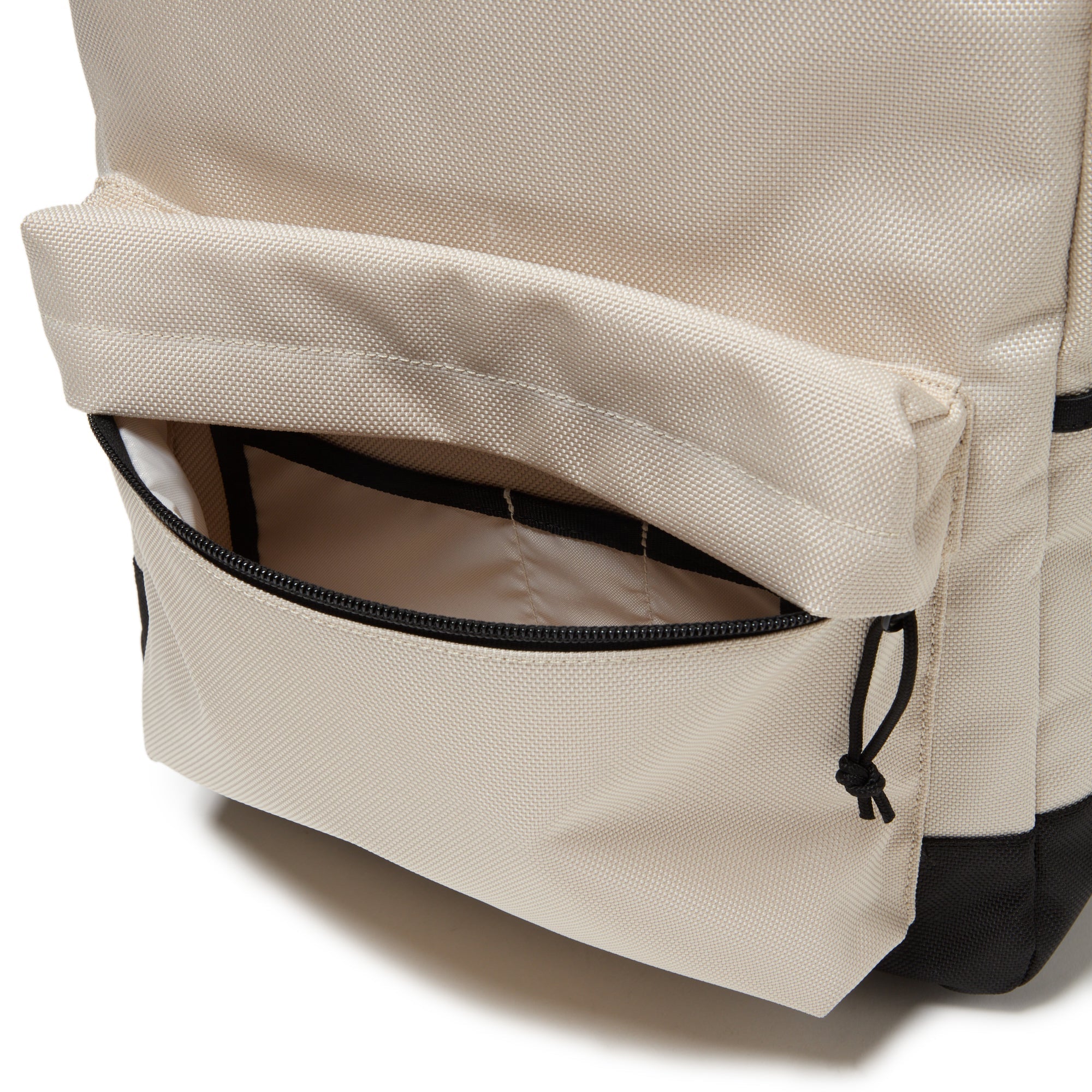ライトパック 27L ストーン | ニューエラオンラインストア