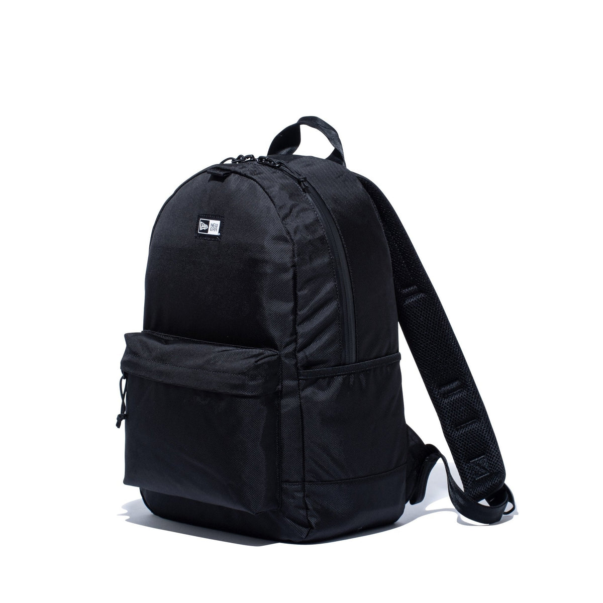 27l-14521331-osfm-new-era- 