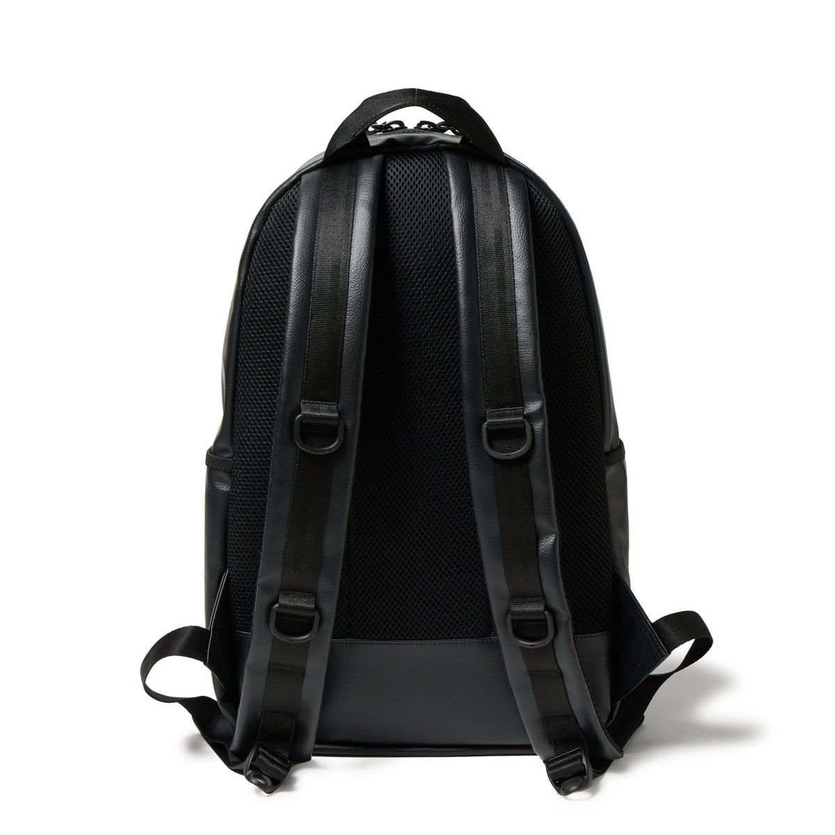 27l-14655353-osfm-new-era- 