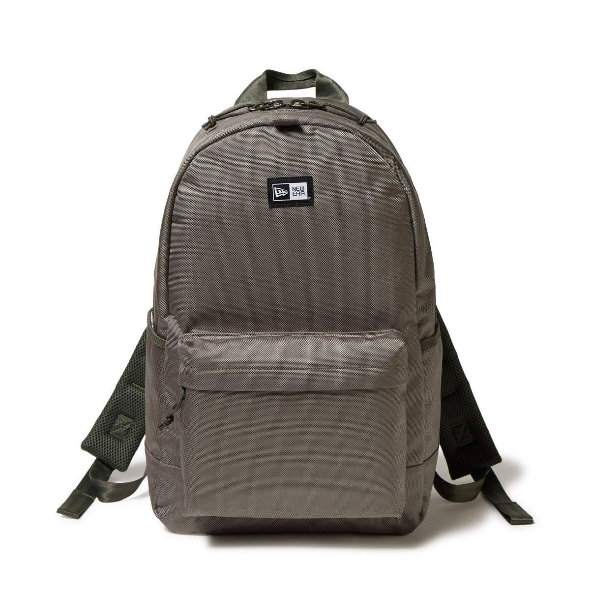 ライトパック 27L オリーブ | ニューエラオンラインストア