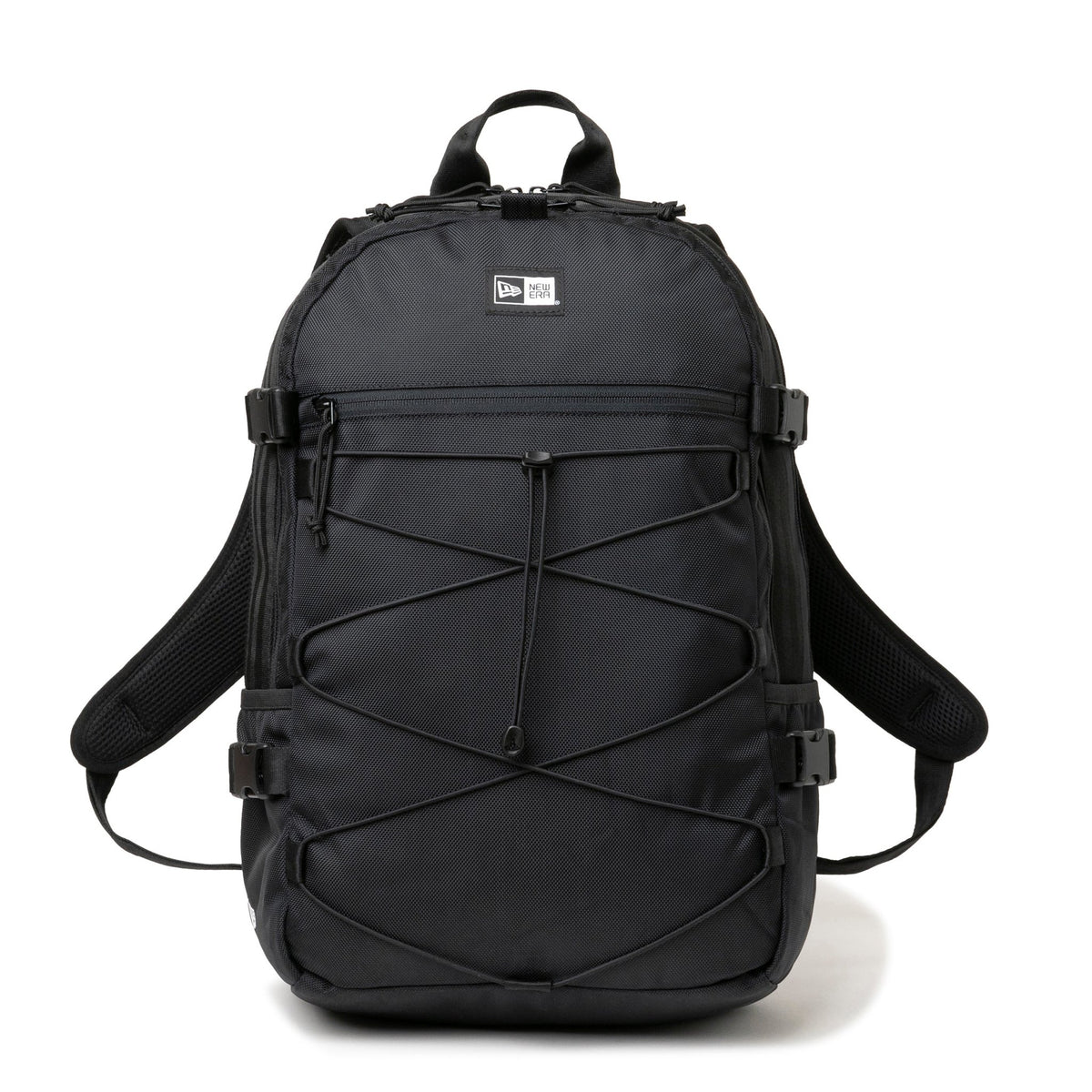 NEW ERA CORD PACK / ニューエラ（バックパック/リュック）｜NEW