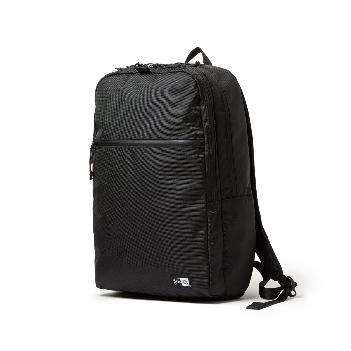 アーバン ユーティリティ コレクション】スマートパック 28L ブラック 