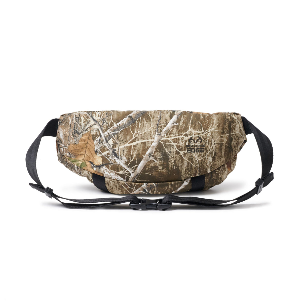2l-14392097-osfm-new-era-