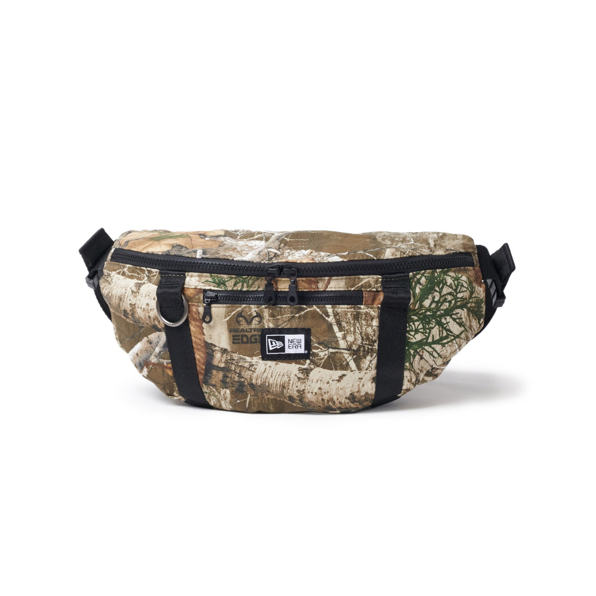 NEW ERA ウエストバッグ KTM 20th LIMITED NEW ERA ウエストバッグ KTM 20th LIMITED NEW ERA ウエストバッグ KTM