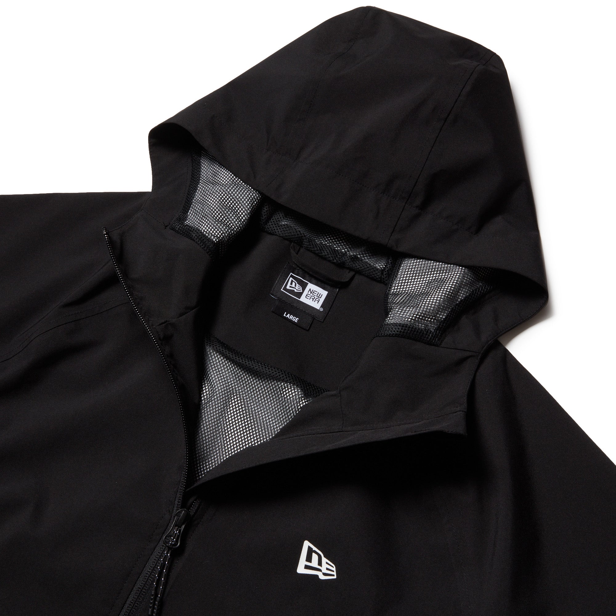 2way-14391528-s-new-era-242084