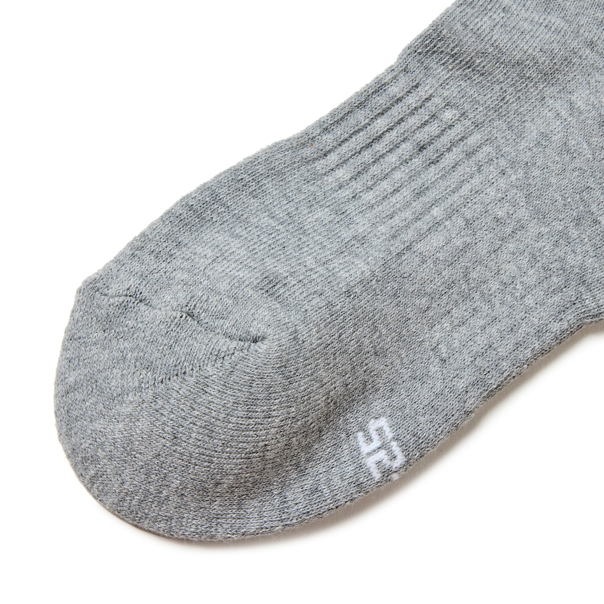 Anglo & company キャップ　グレー & リールソックス Anglo & company キャップグレー & リールソックス