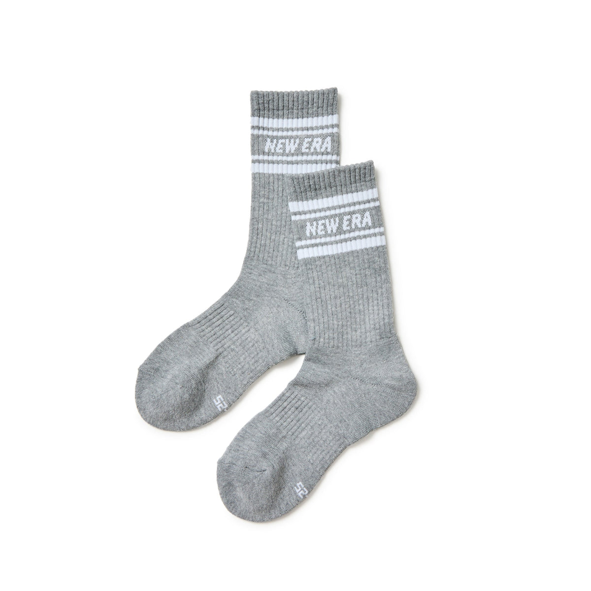 Golficjers キャップ➕ソックスセット Golficjers キャップ➕ソックスセット