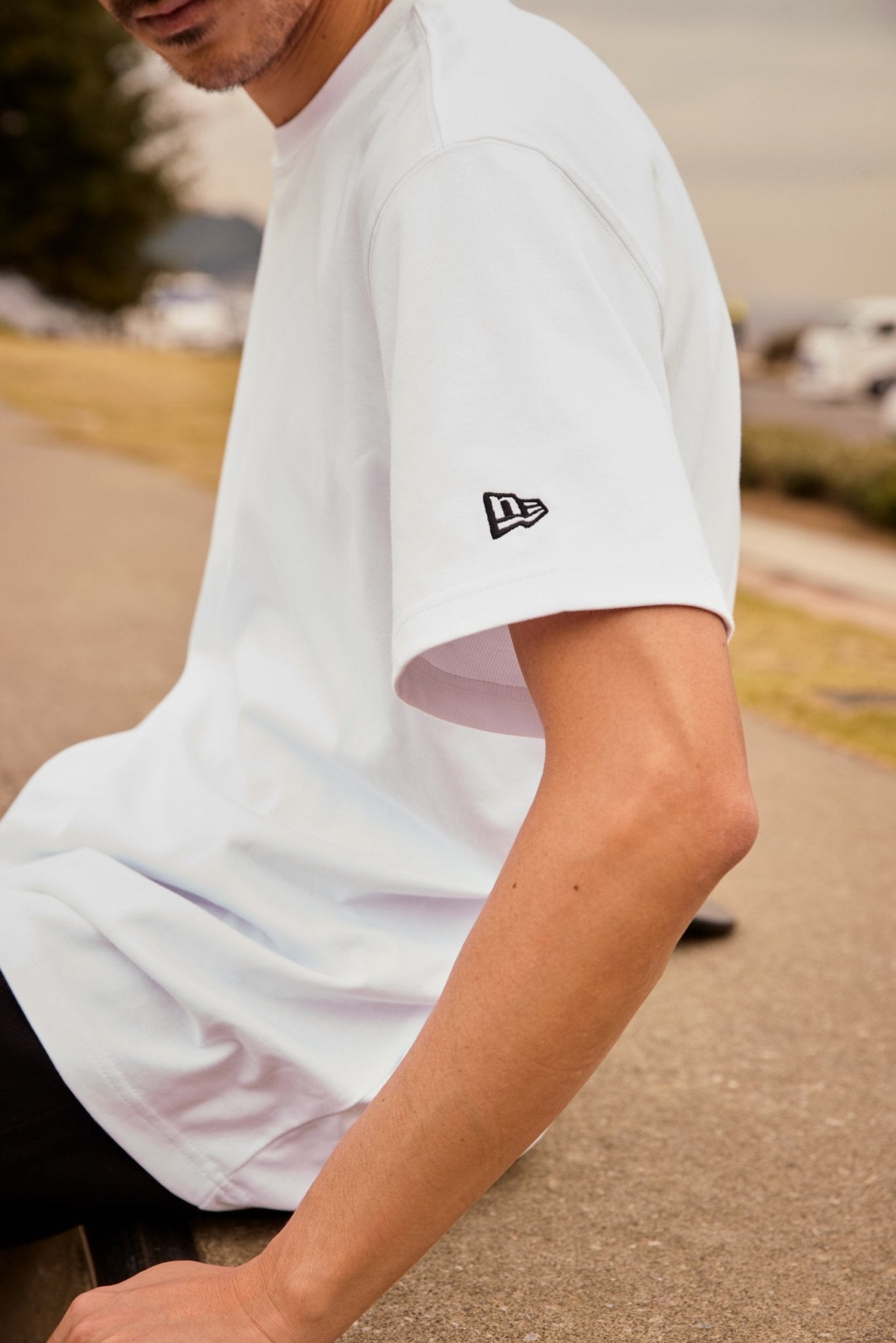 3-pack-t-13561859-s-new-era-