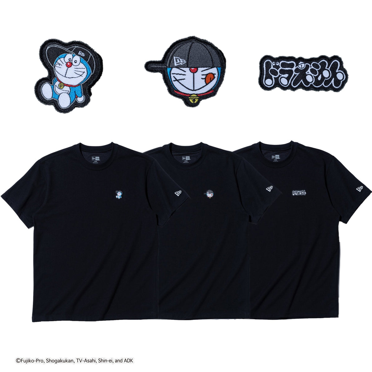 3-pack-t-14520739-s-new-era-