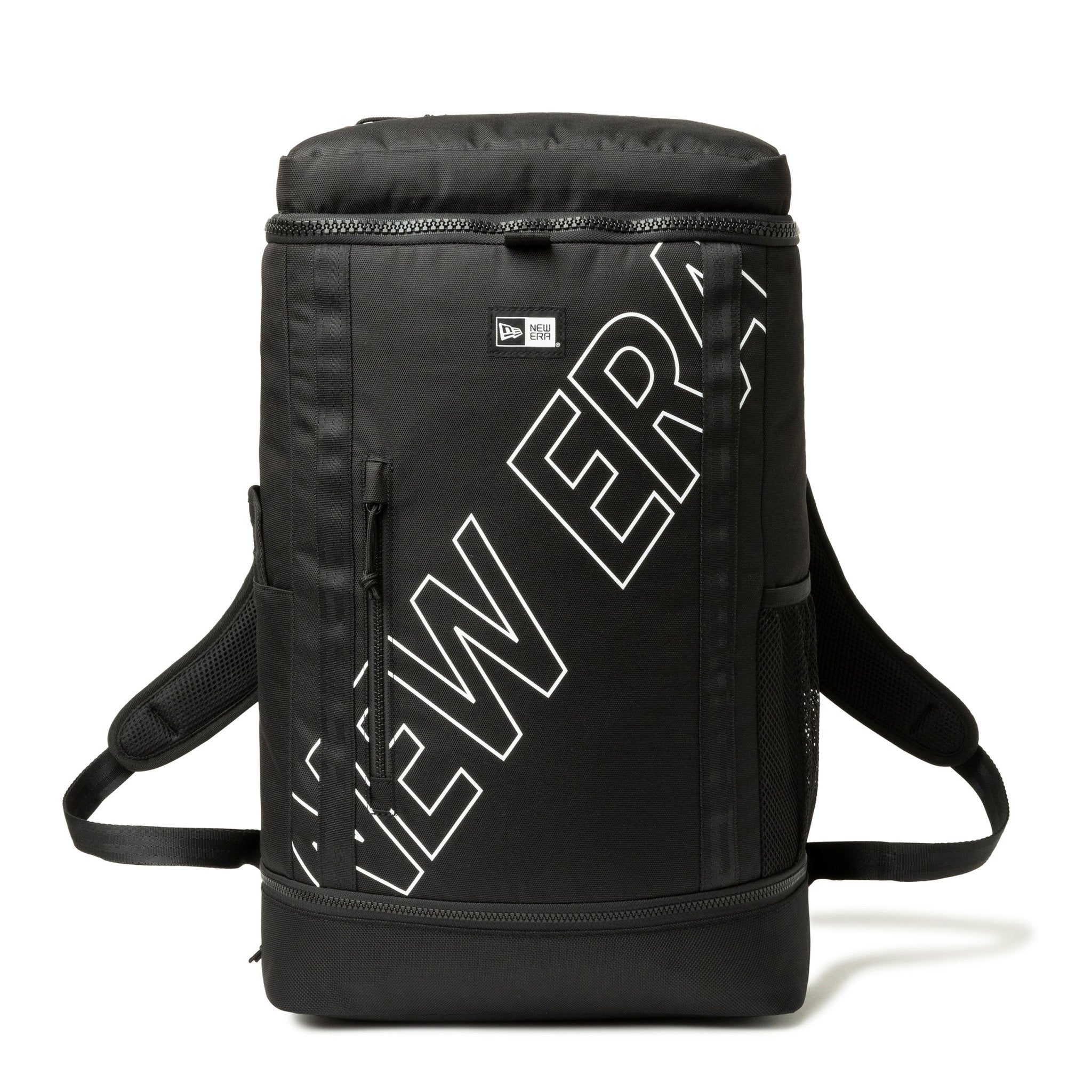 販売者NERO 32l-13772579-osfm-new-era-