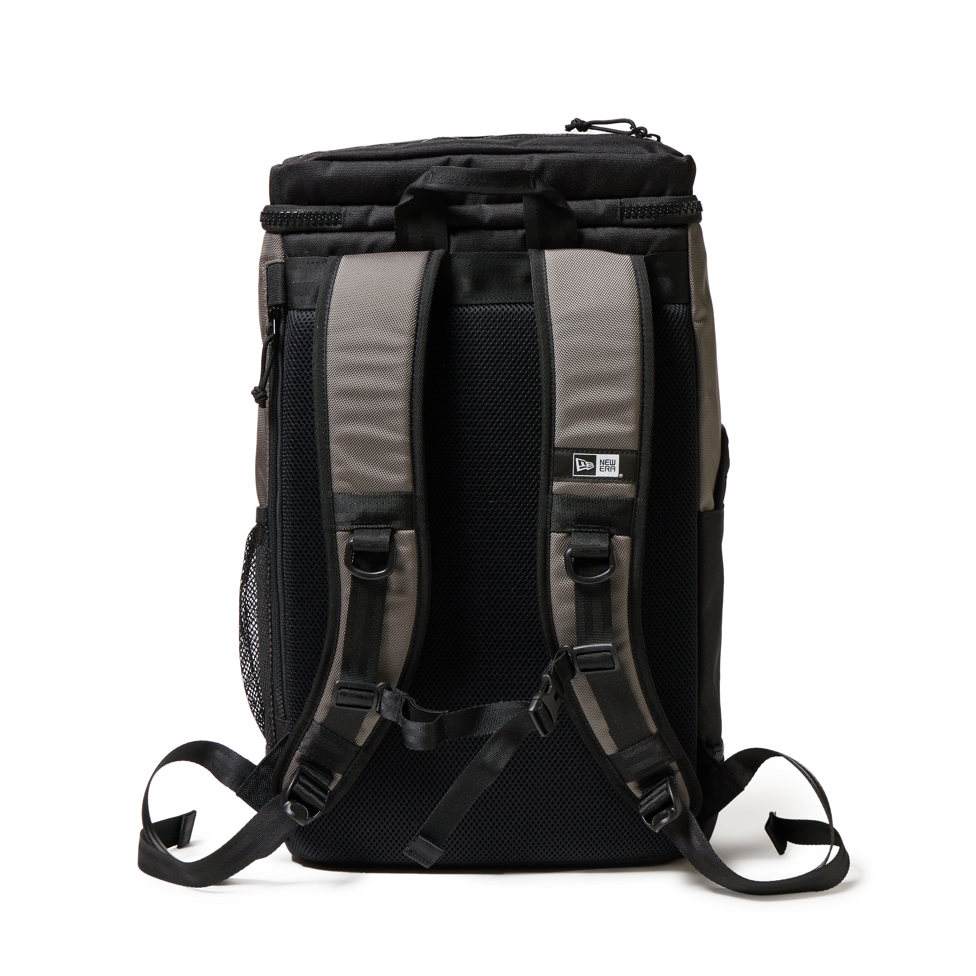 32l-14655366-osfm-new-era-