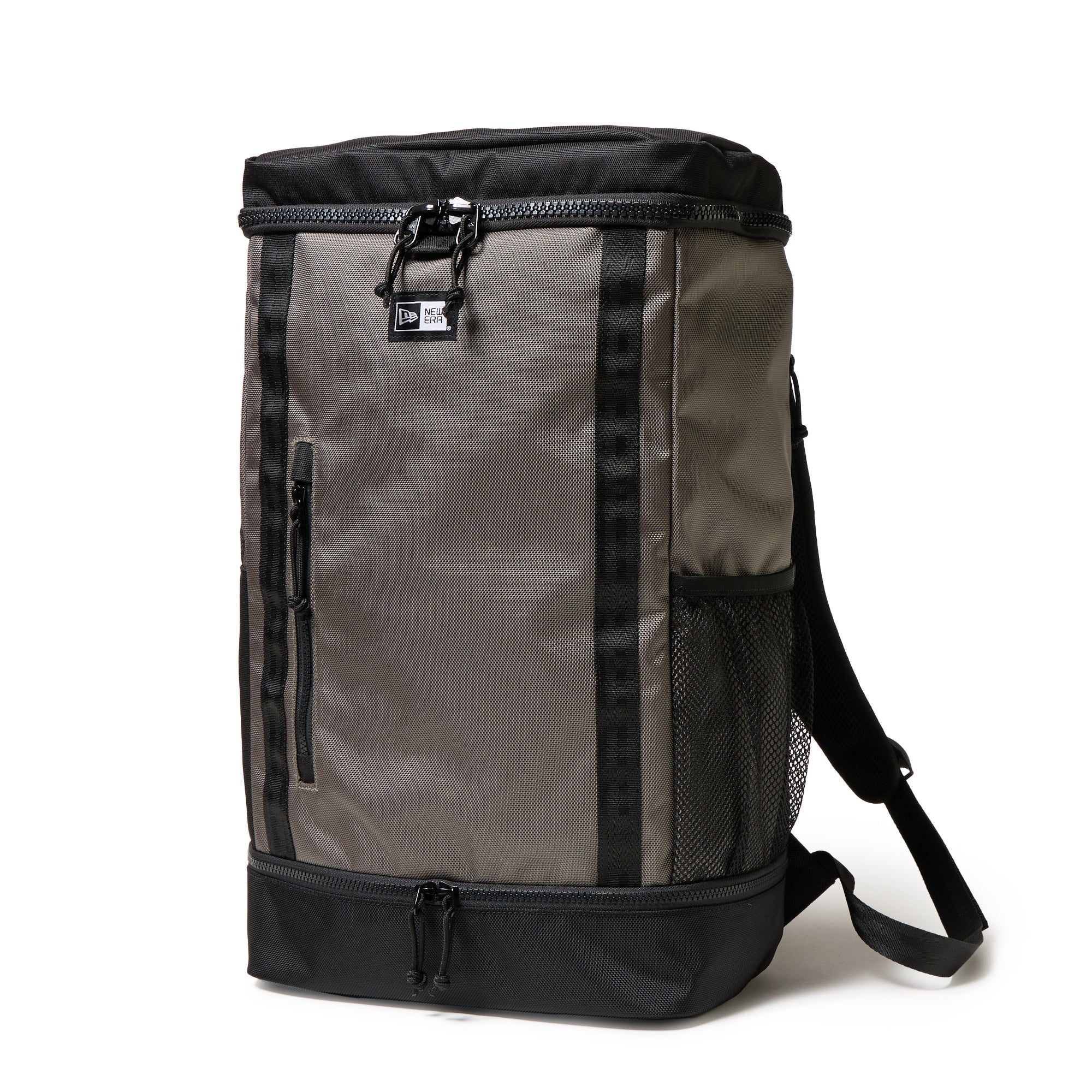 32l-14655366-osfm-new-era-