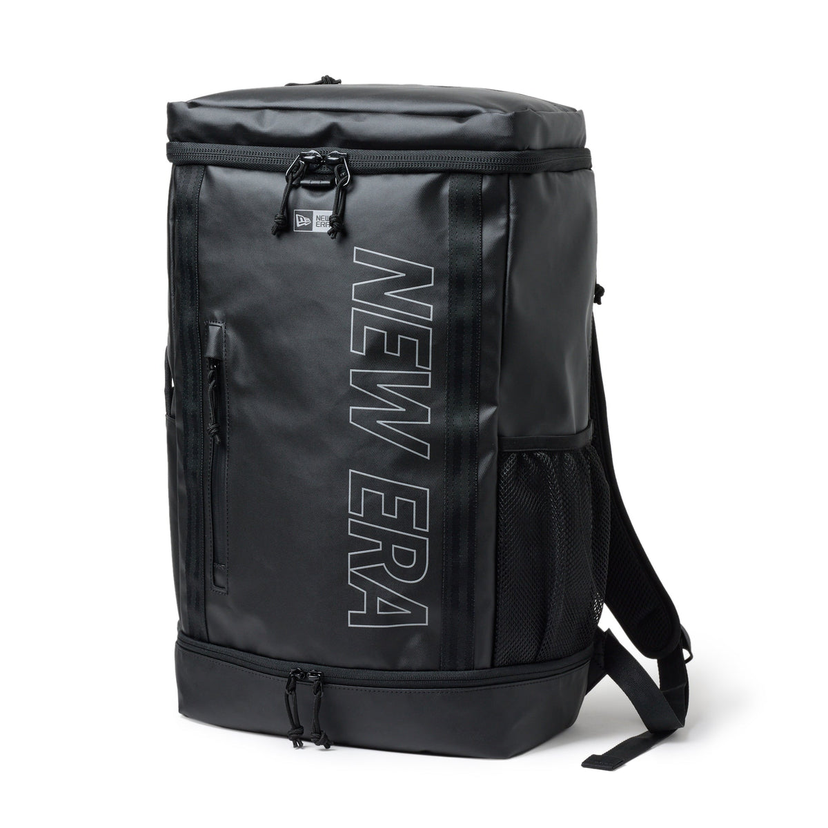 32l-tpu-14521358-osfm-new-era- 