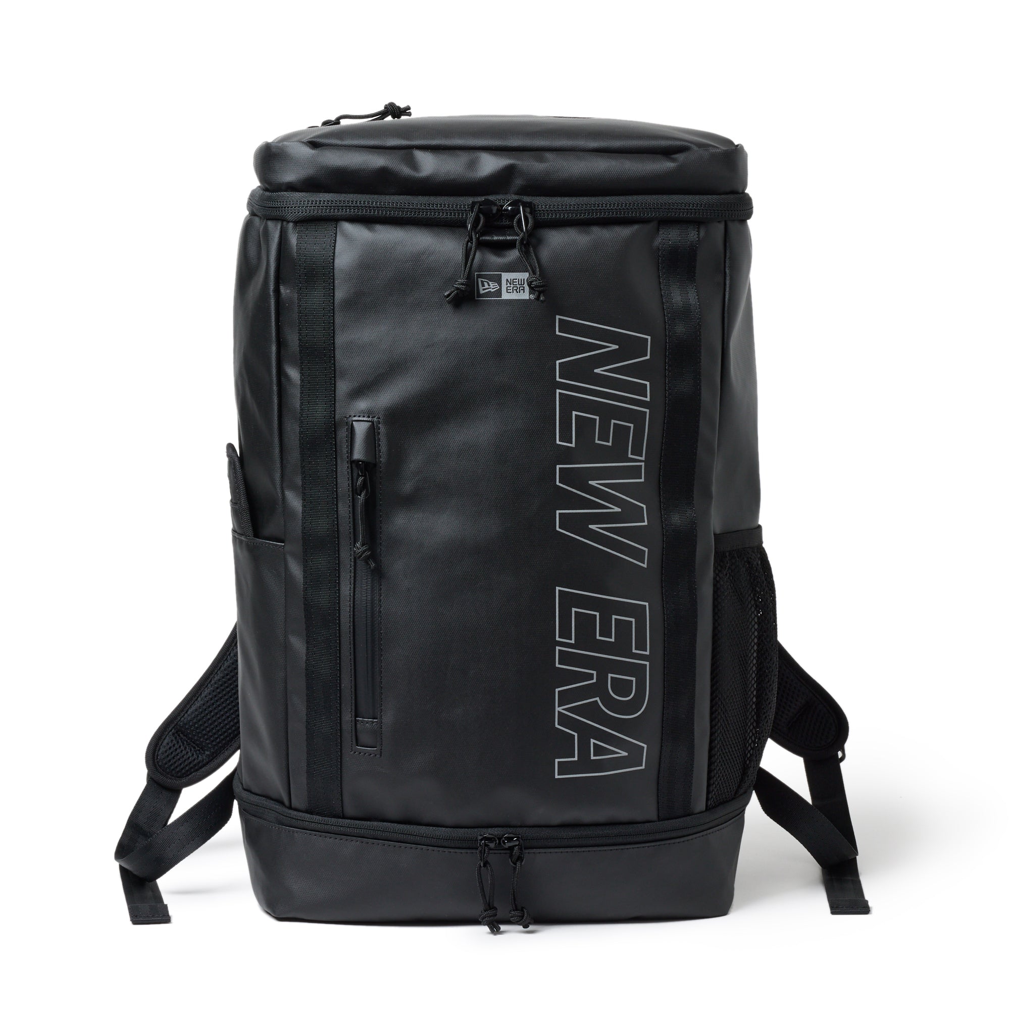 32l-tpu-14521358-osfm-new-era-