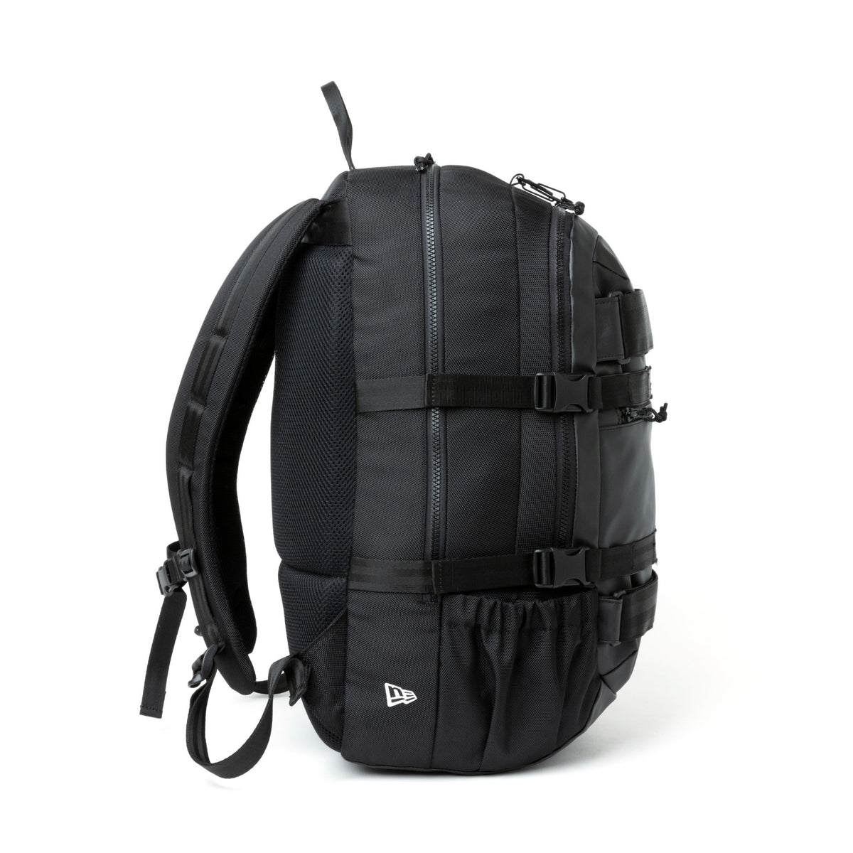 33l-tpu-12825598-osfm-new-era- 