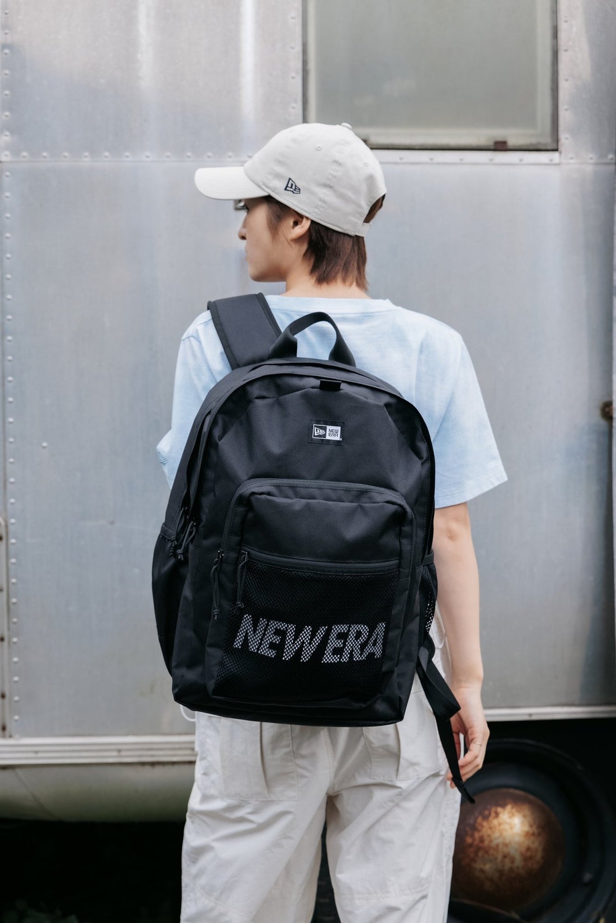 35l-13517772-osfm-new-era- 