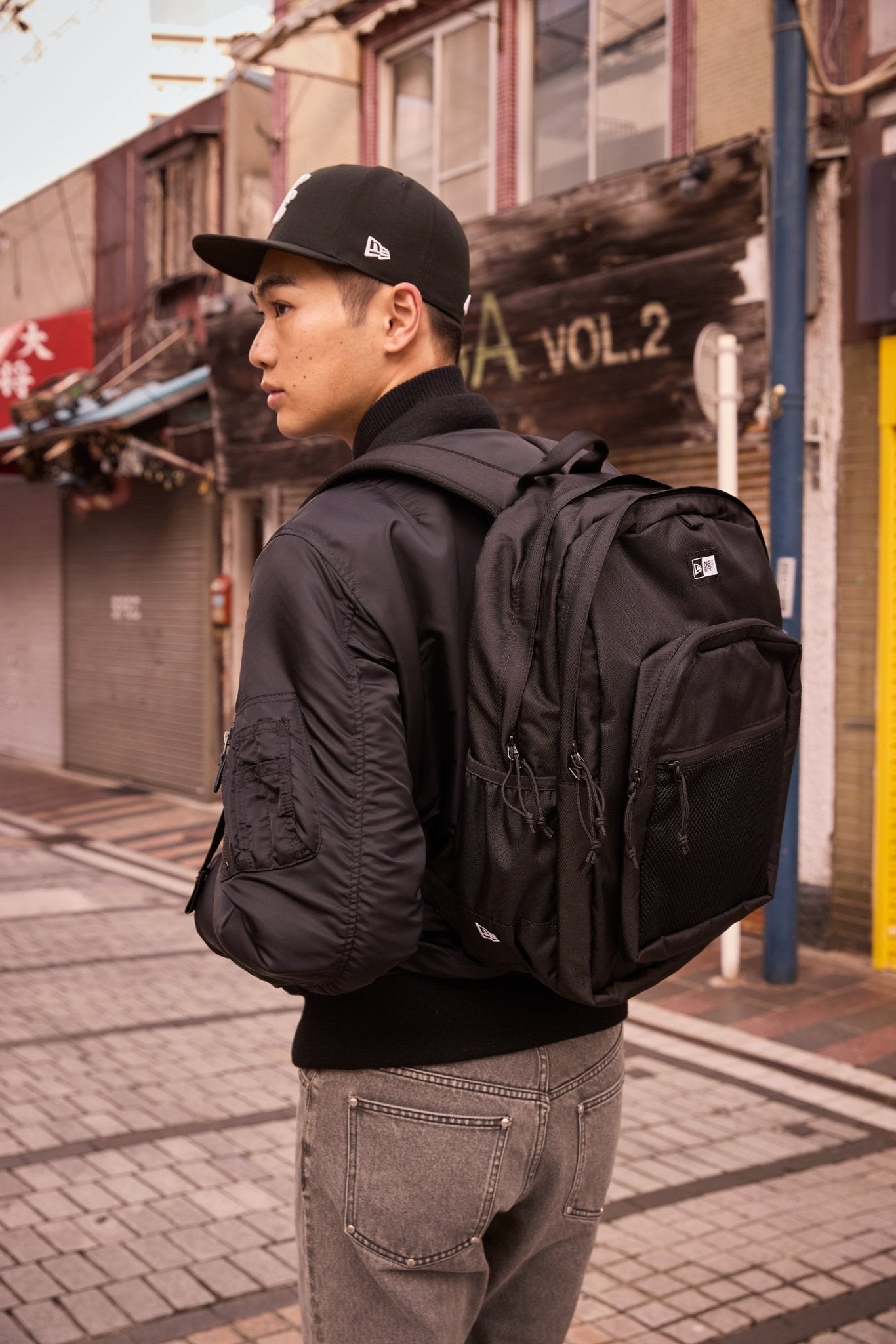 35l-13517773-osfm-new-era-