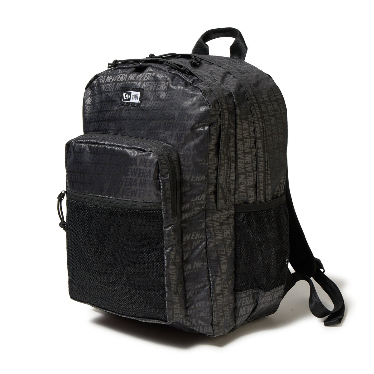35l-14655364-osfm-new-era-