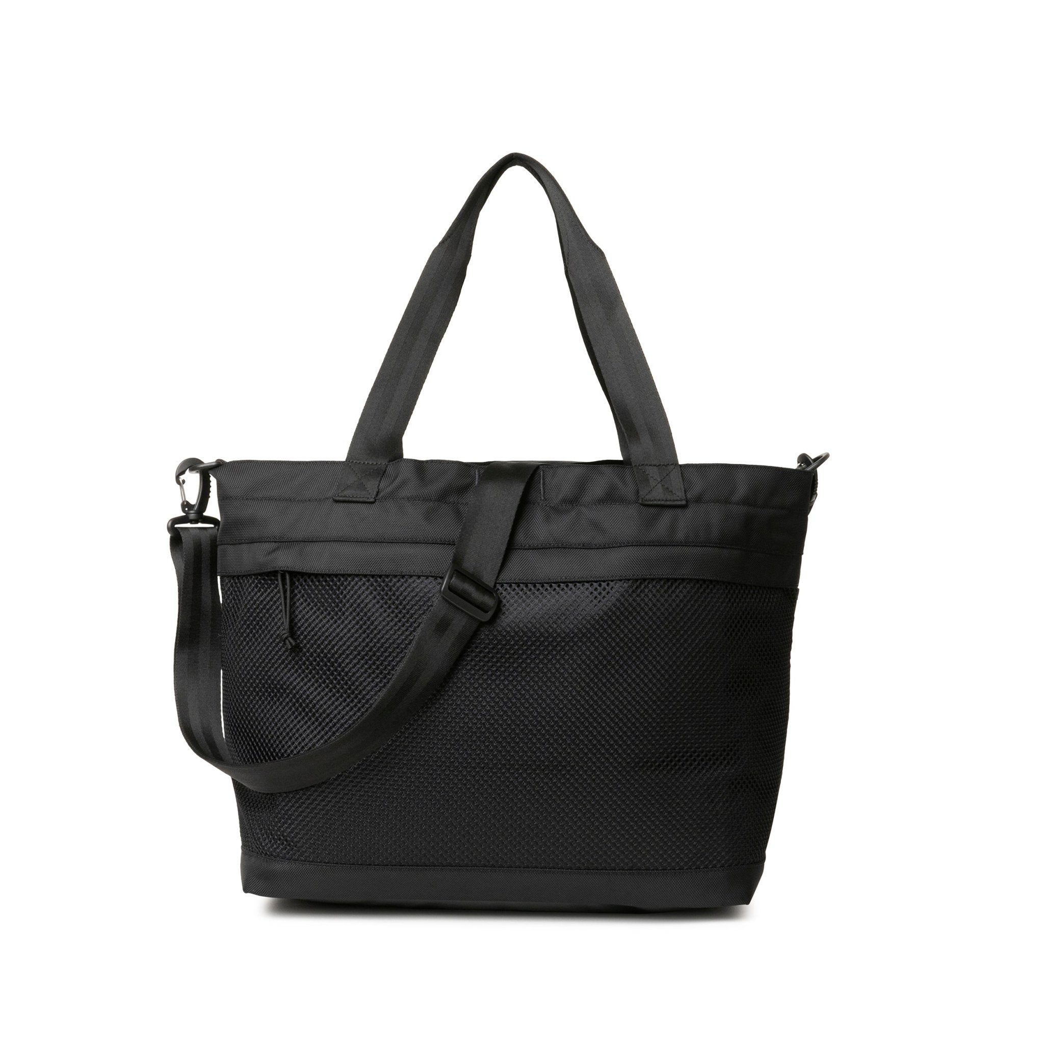 37l-13517799-osfm-new-era-