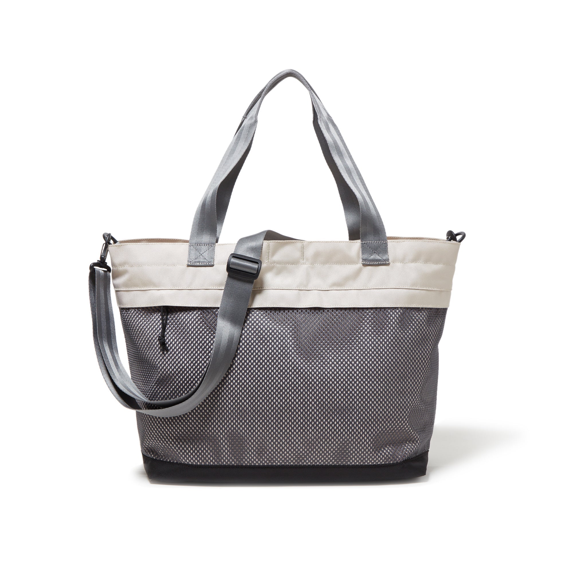 37l-14521332-osfm-new-era-