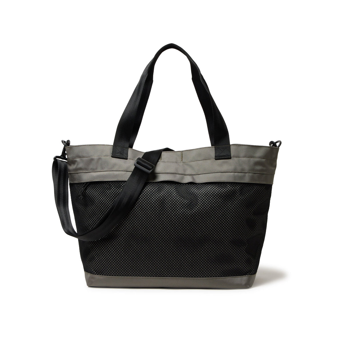 オリーブ トレーナーとトートバッグ ジムトートバッグ 37L オリーブ | ニューエラオンラインストア