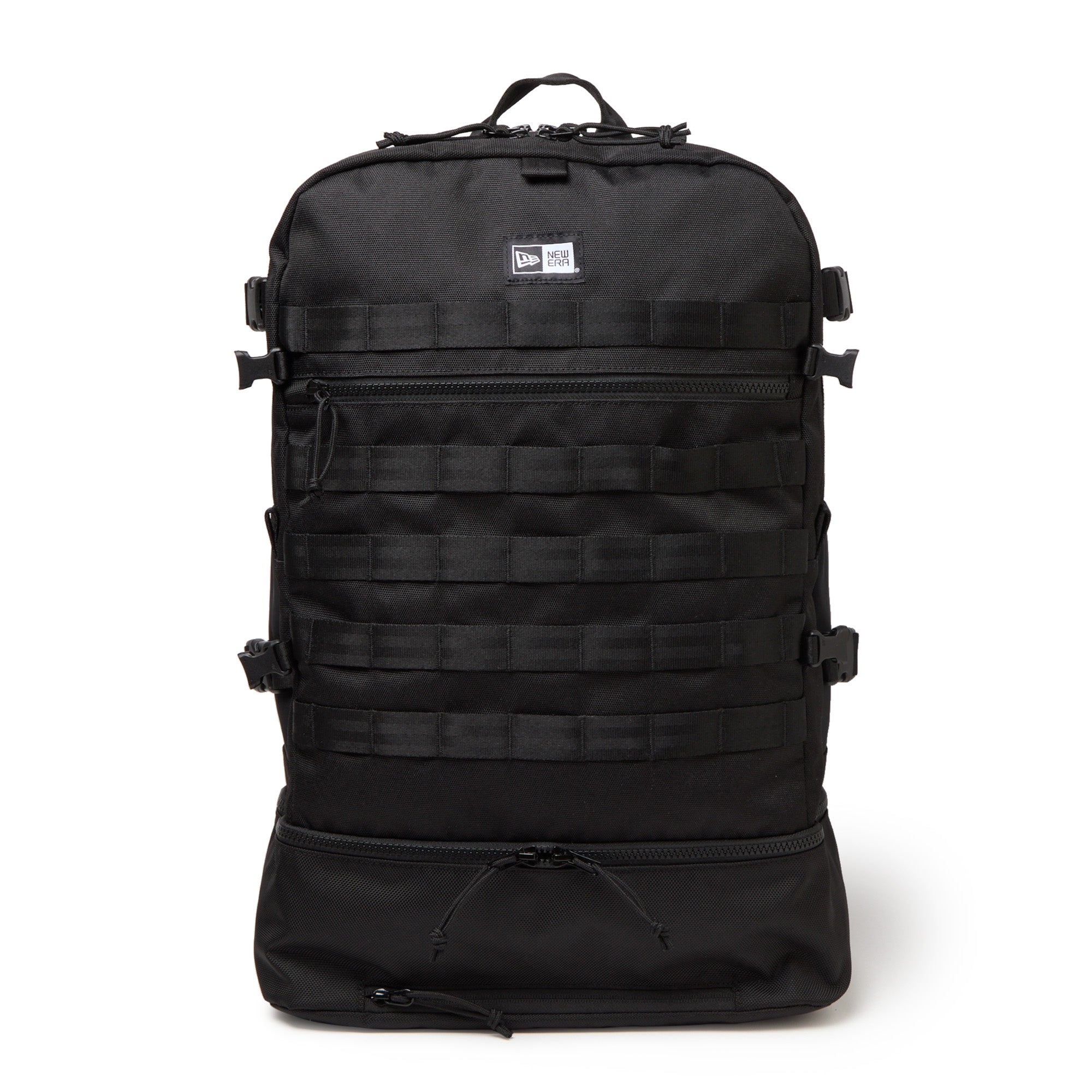 38l-14392360-osfm-new-era-