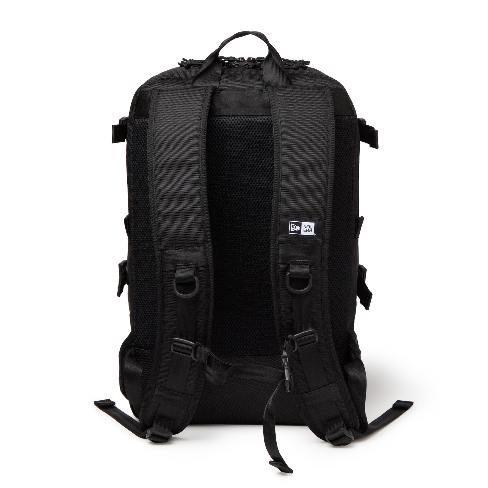 38l-14392360-osfm-new-era-