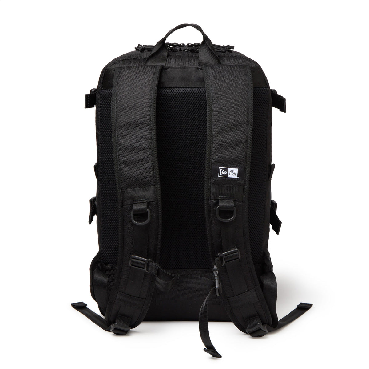 38l-14392360-osfm-new-era- 