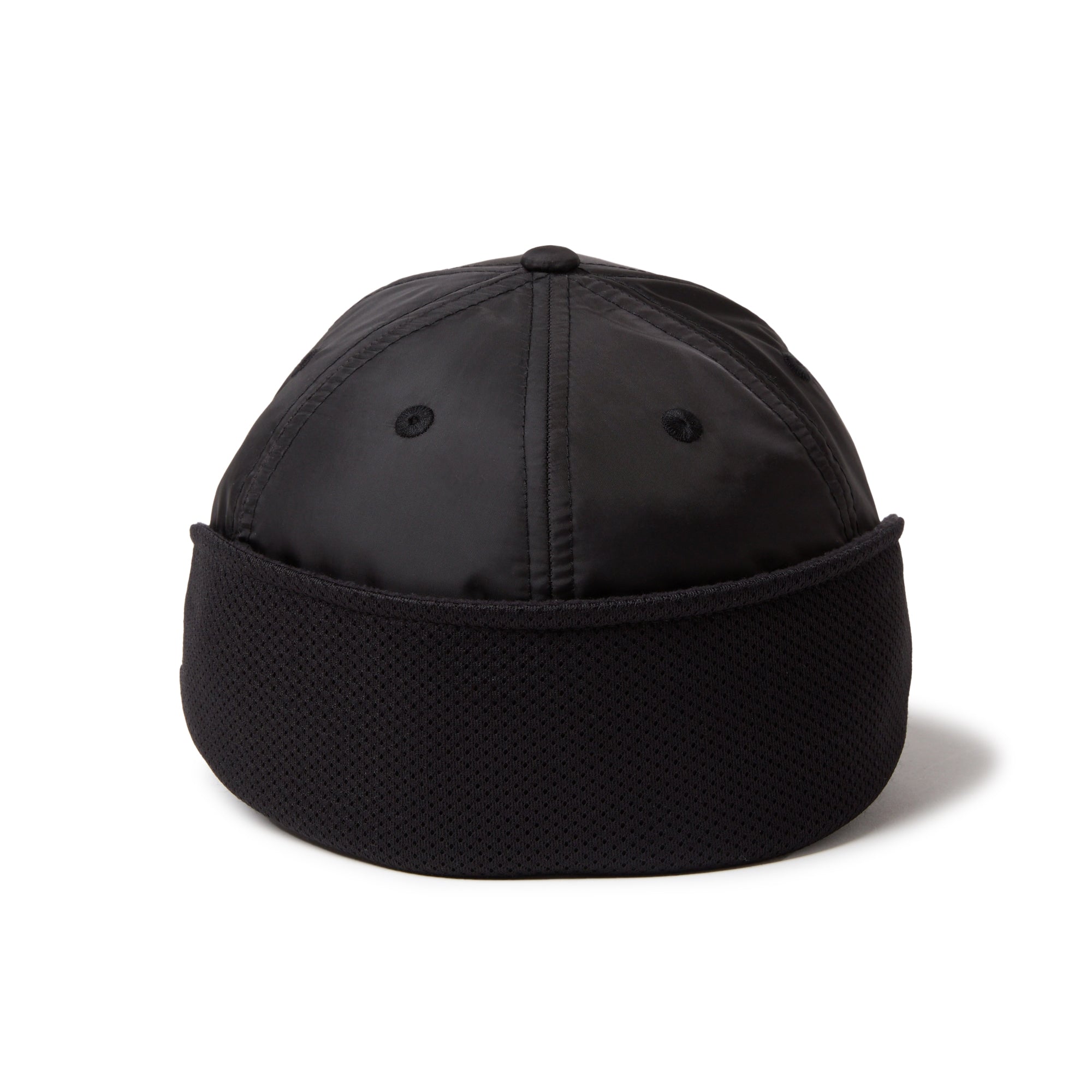 39thirty-flip-down-octa-warm-