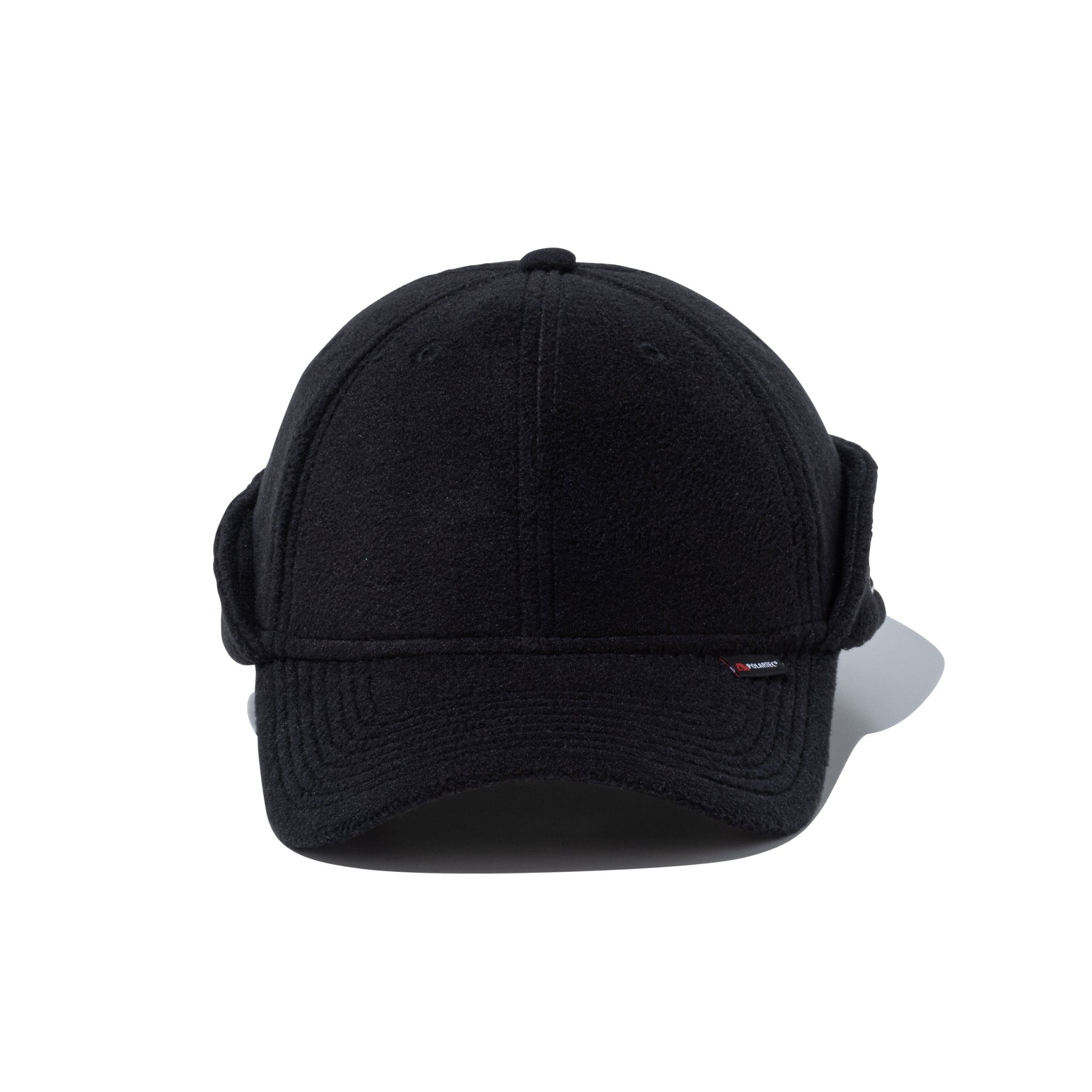 39thirty-flip-down-polartec-
