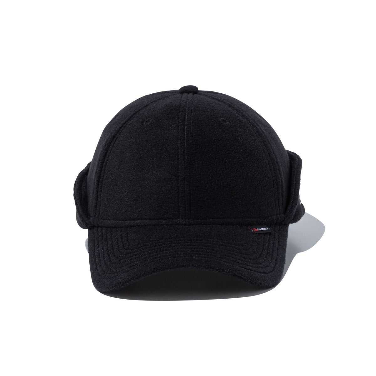 39thirty-flip-down-polartec-