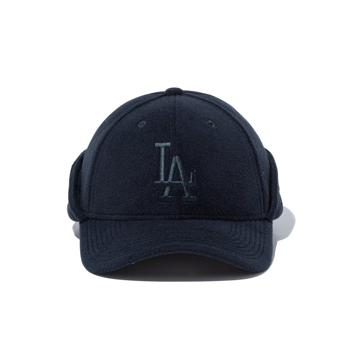 39THIRTY Flip Down フリップダウン POLARTEC ロサンゼルス