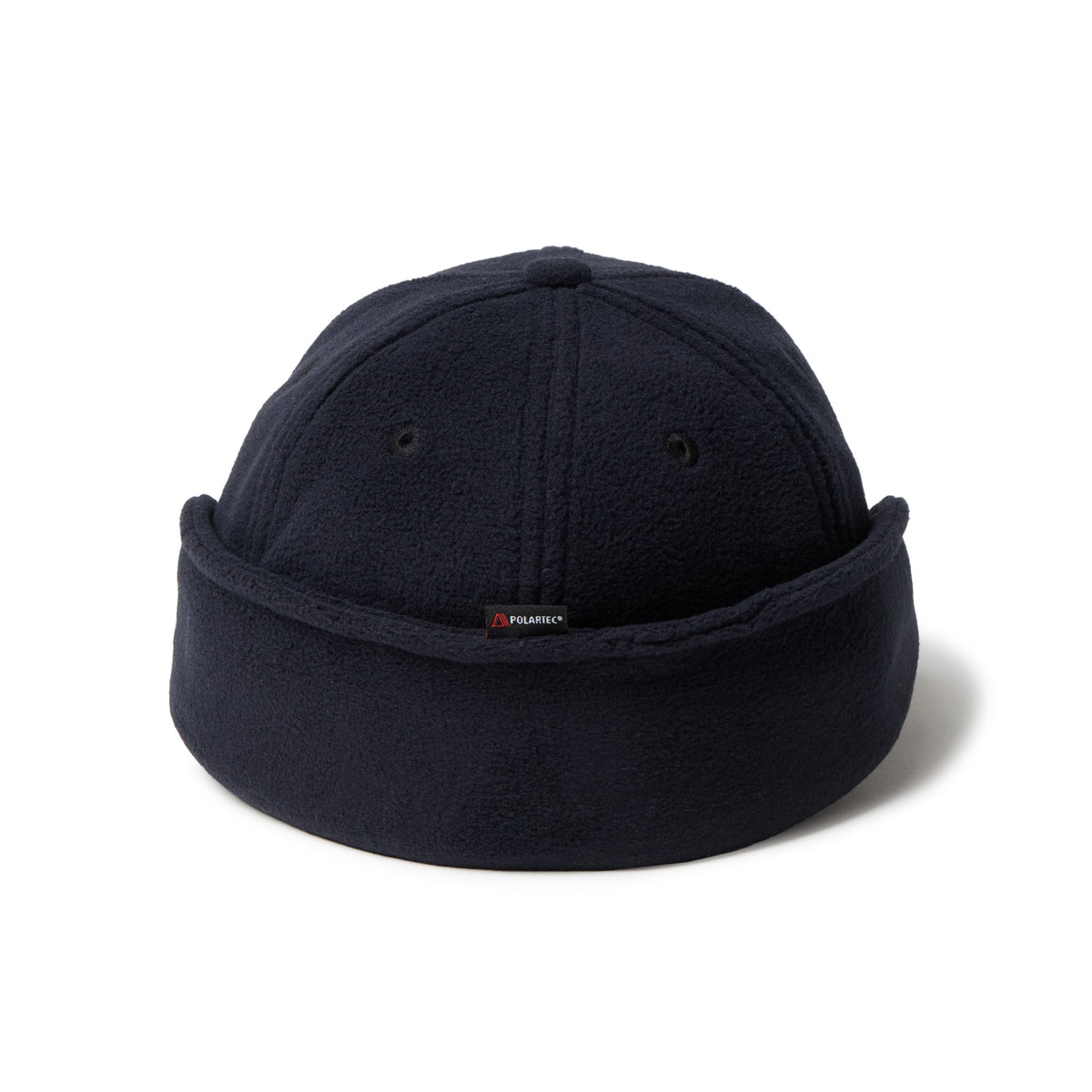 39THIRTY Flip Down フリップダウン POLARTEC 200 SERIES