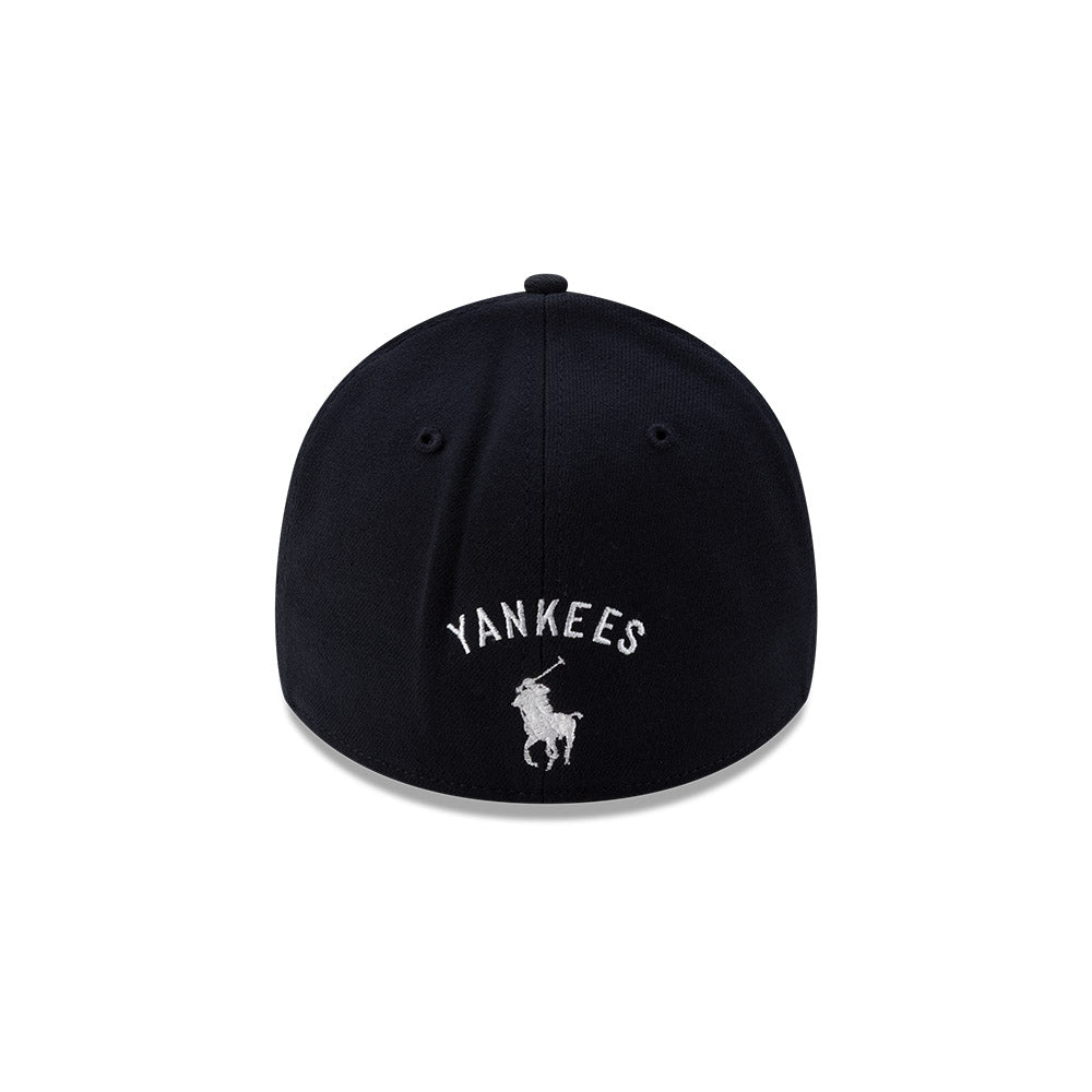 39thirty-polo-ralph-lauren-