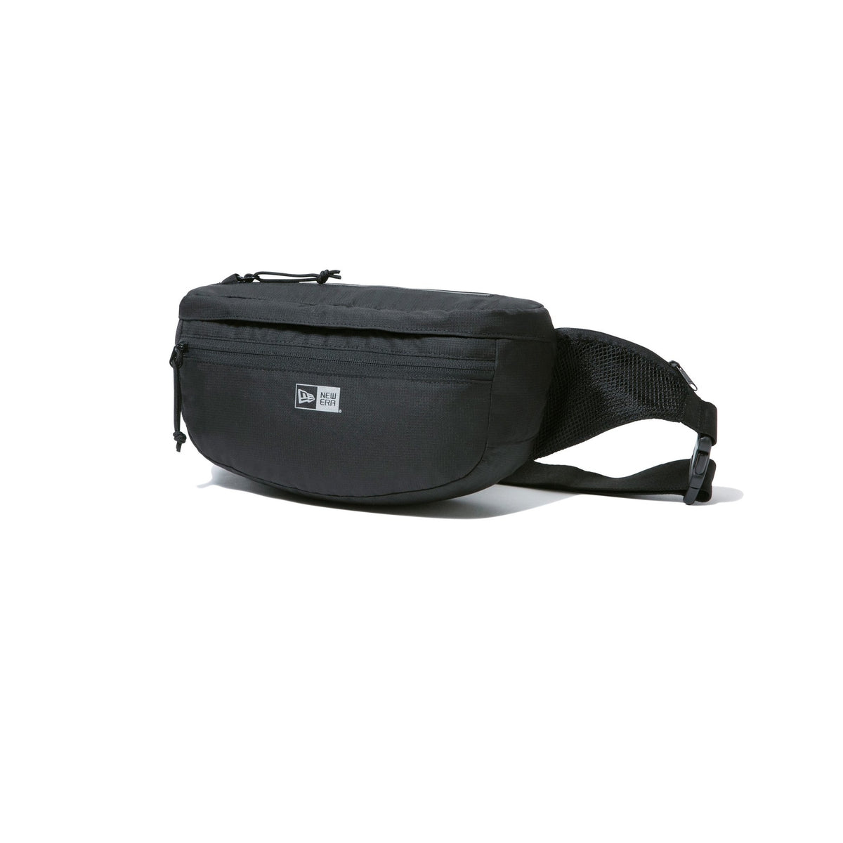 3l-12336600-osfa-new-era- 