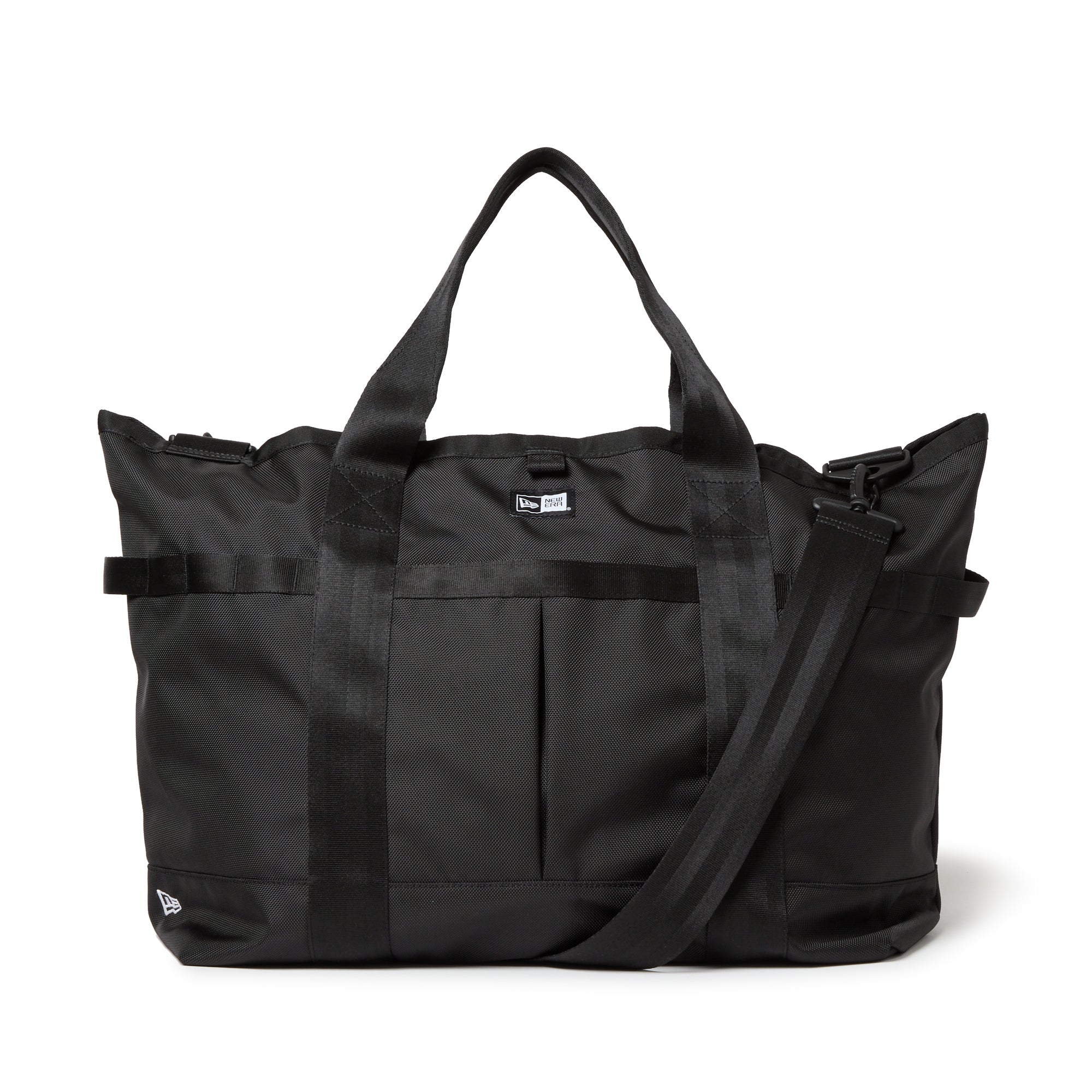 42l-14392104-osfm-new-era-