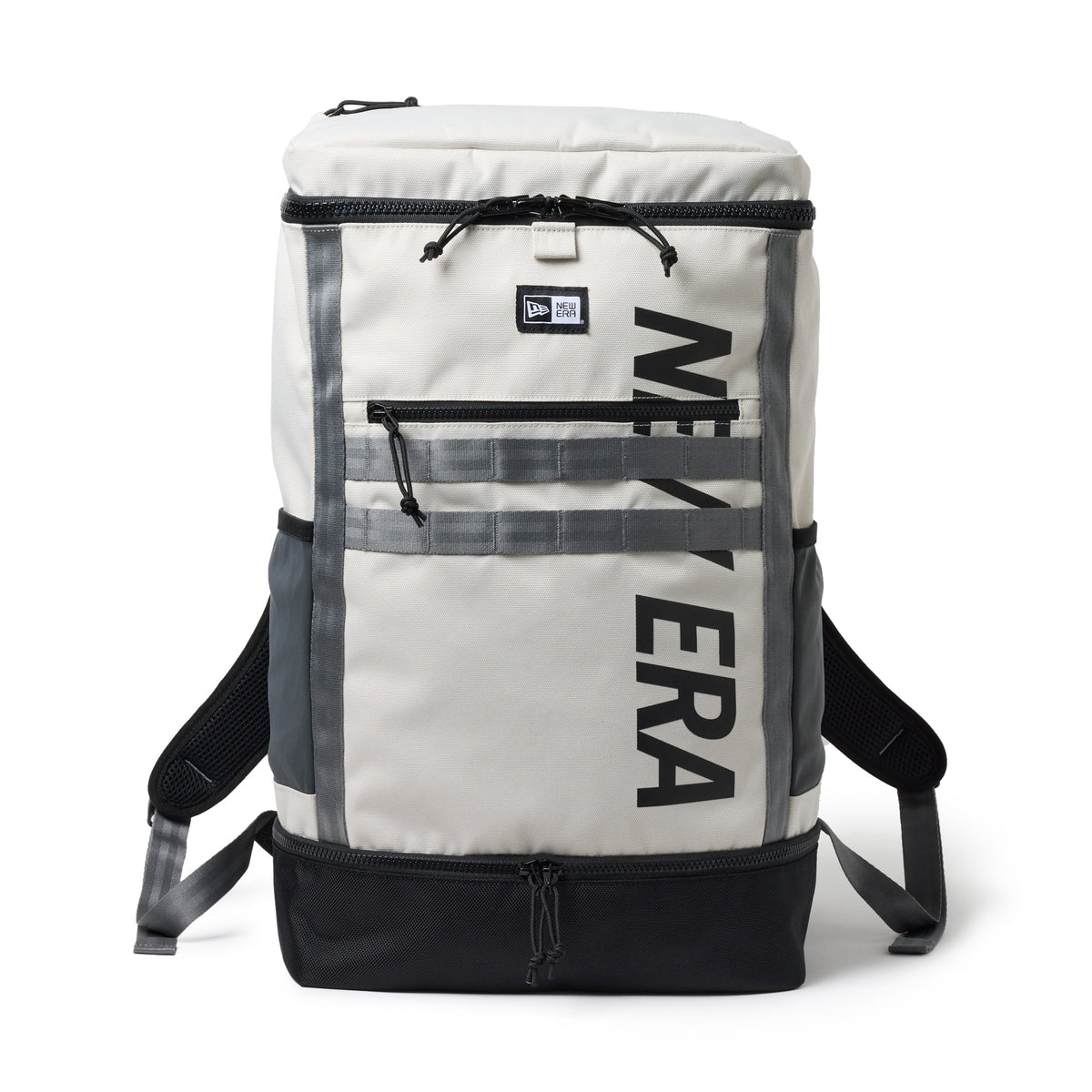 46l-tpu-13061368-osfm-new-era-