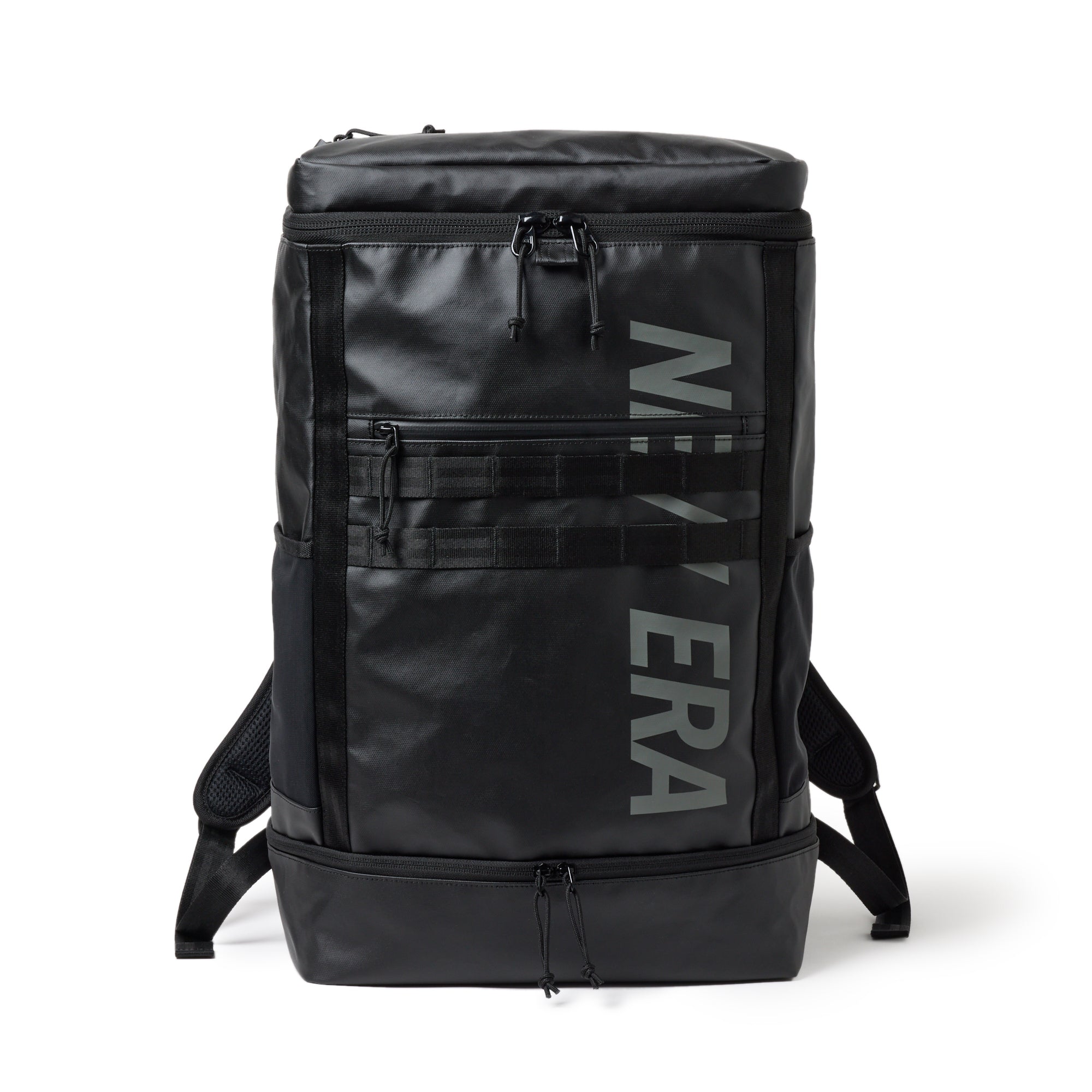 46l-tpu-14392358-osfm-new-era-