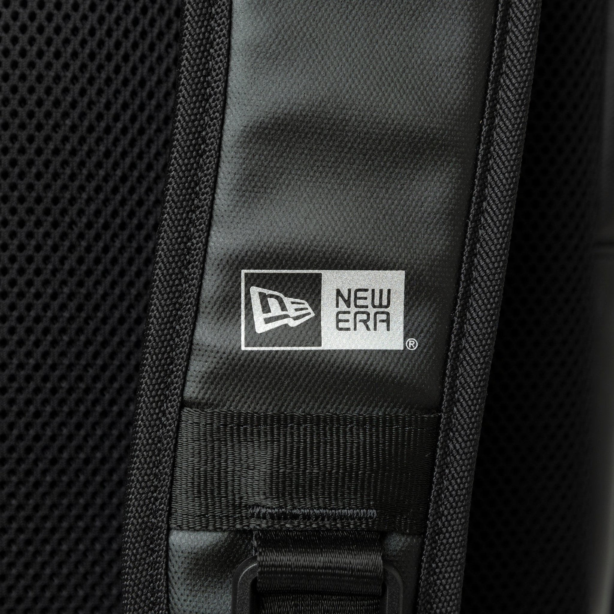 ボックスパック ラージ 46L TPU Box Logo ボックスロゴ ロゴプリント