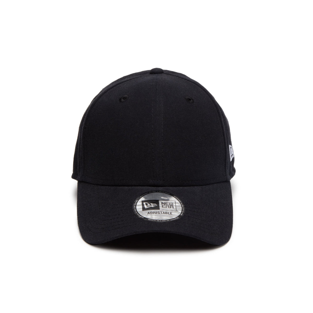 インディバCAPコード インディバCAPコード 【公式通販】