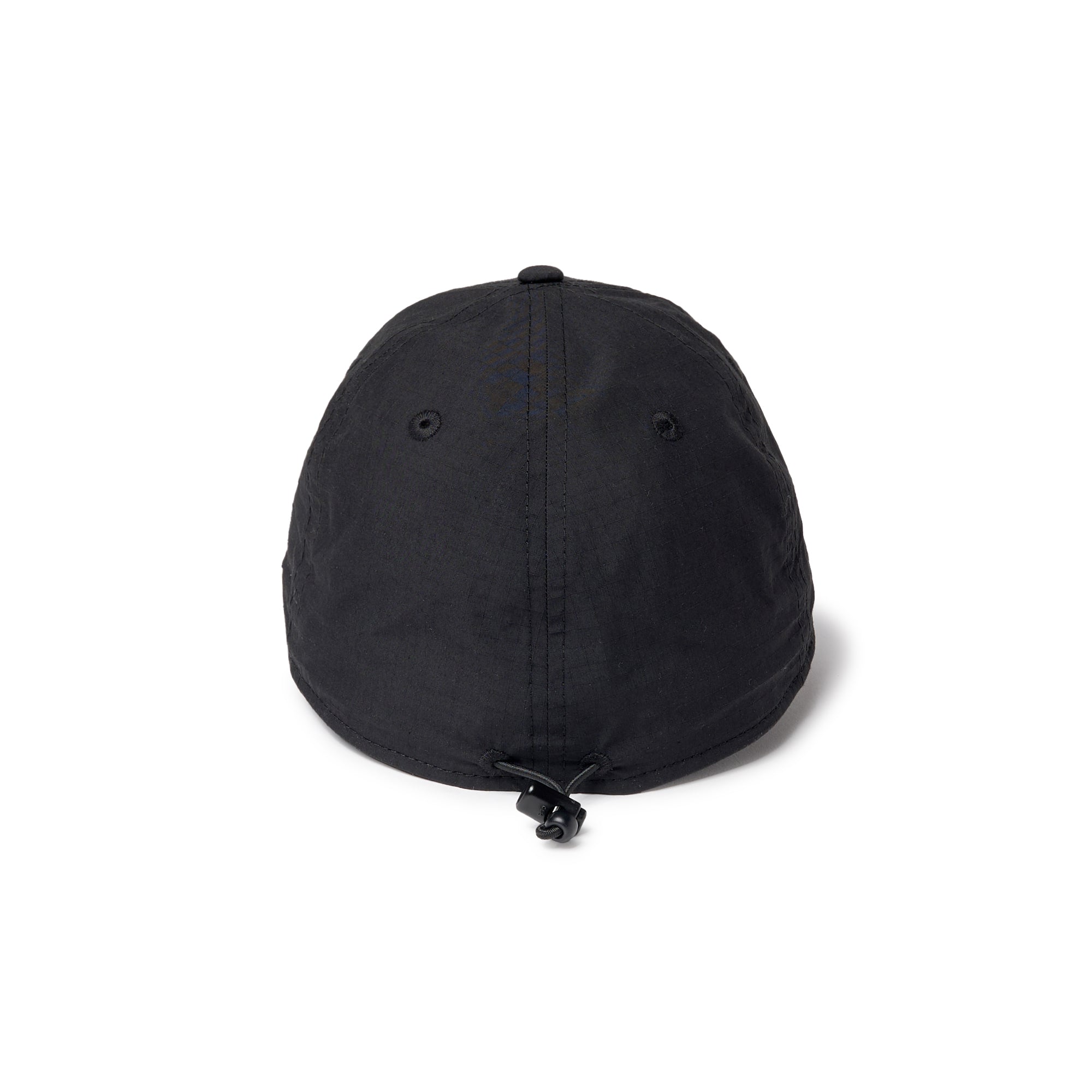 49FORTY Tonal Box Logo CORDURA (Made with Organic Cotton) ボックス